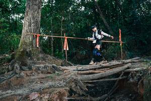 BIB: 
                            <button type="button" onclick="openModal(27318454)" class="btn btn-primary btn-sm float-right btn-popup" data-toggle="modal" data-target=".modal-high-quality">
                        <i class="fas fa-shopping-cart"></i> Add to Cart
                    </button>
                                            <button type="button" onclick="isThisMe(27318454, true)" class="btn btn-success btn-sm float-right btn-popup btn-isme hidden" data-toggle="tooltip" data-placement="bottom" title="นี่คือรูปของคุณใช่ไหม คลิกที่นี่เพื่อเอาเข้าอัลบั้ม">
                        <i class="fas fa-plus"></i> Add to album
                    </button>
                    <button type="button" onclick="isThisMe(27318454, false)" class="btn btn-warning btn-sm float-right btn-popup btn-isnotme hidden">
                        <i class="fas fa-ban"></i> Remove from album
                    </button>